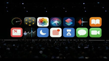 Apple'ın bu sene tanıtabileceği yeni ürünler!