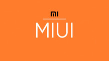 Xiaomi, artık MIUI güncellemesi almayacak modellerini açıkladı! Listede yeni modeller de var!