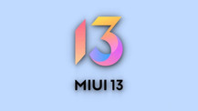 Xiaomi 16 model için MIUI 13 müjdesini verdi! Redmi cihazları ağırlıkta