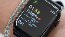 Yeni Apple Watch modellerini bekleyenlere kötü haber