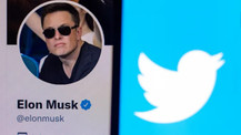 Elon Musk, Twitter yatırımı nedeniyle toplu davayla karşı karşıya!