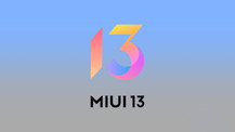 MIUI 13'ü henüz Xiaomi'nize almadınız mı? İşte nedeni!