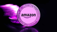 Amazon CEO'su: ''NFT'ler patlayacak! NFT satmaya başlayabiliriz!''