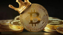 İddia: Bitcoin o tarihte 100.000 dolar olacak! Daha önce bilmişti!