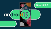 Samsung Android 13 ve One UI 5.0 güncellemesini alacak modeller belli oldu!