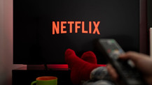 Bu hafta sonu izlenecek 5 Netflix dizisi: Outlander, Lincoln Lawyer ve daha fazlası