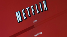 Netflix kan ağlıyor! Abone kayıpları ciddi miktarda arttı
