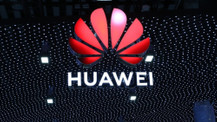 Huawei, daha çevreci ve akıllı bir dünya için inovasyonda hız kesmiyor