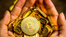 Kripto ticaret uzmanı: Bitcoin bir sonraki düzeltme ile çok can yakabilir!