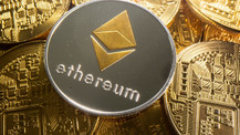 Önde gelen kripto tüccarı; ''Ethereum 3000 doları geçecek ve...''