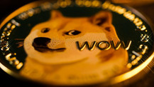 İddia: DOGE Ağustos sonunda 0.1$'ı görecek!