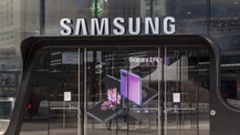 2022 yılı Samsung'a uğurlu geldi! İşte kazanç raporu