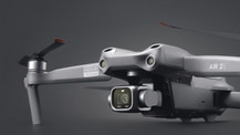 İngiltere Drone’lar için dünyanın en büyük havayolu uçuş ağını kuracak!