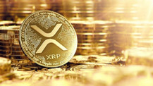 İddia: XRP fiyatı 2 gün içinde %26 yükselecek!