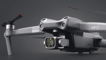 Artık herkes drone sahibi olacak! Sadece 299 TL!