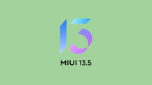 MIUI 13.5 güncellemesini almayacak Xiaomi cihazları belli oldu!