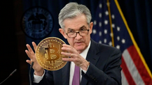 Fed kararı sonrası, Bitcoin hakkında uzmanlar ne söylüyor?
