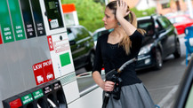 En az yakıt tüketen benzinli otomobiller! - 2022 Mayıs