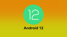 Android 12 ile güncelleme almayı bırakacak Xiaomi modelleri yayınlandı!