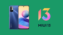Redmi Note 10 5G için sevindiren güncelleme haberi!