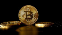 Bitcoin 29.000 $ seviyesini korumak için savaşıyor! Peki uzmanlar ne diyor?