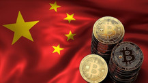 Çin'den Bitcoin'e destek geldi! Fiyatı etkiler mi?