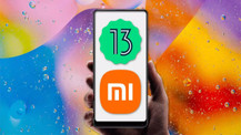 Xiaomi'nin Android 13 güncellemesinden kötü haber! Bazı cihazlar liste dışı kaldı!