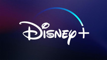 Türkiye'ye gelen Disney Plus'tan beklenmedik açıklama!