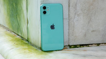iPhone 11 almayı düşünenler buraya! Sakın geri adım atmayın