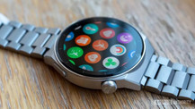Huawei Watch GT 3 Pro, Watch Fit 2, Watch D ve Band 7 dikkatleri topladı