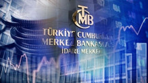 Merkez Bankası yeni faiz kararını duyurdu!