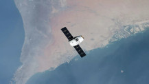 Çin'li yetkililer Elon Musk'ın uzaya gönderdiği Starlink uydularını yok etmek istiyor!