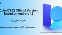 Oppo A53 beklenen güncellemeyi aldı!