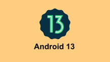 Xiaomi bazı cihazlar için Android 13 testlerine başladı!