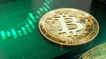 Bitcoin yükselişi, altı milyondan fazla Bitcoin sahibinin zararını kurtaramadı!