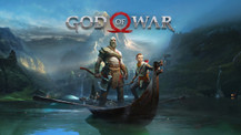 PS oyuncularına müjde! God of War ücretsiz oluyor