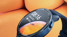 Xiaomi çıldırdı! Popüler akıllı saat modelinin fiyatını 392 TL'ye düşürdü!