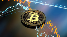Kripto uzmanı: Bitcoin bu kritik seviyeyi geçerse yükseliş başlayacak!