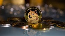 Dogecoin kurucusu: Binance Smart Chain'deki tokenler 