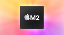 Apple, Mac'ler için yeni nesil Apple Silicon M2 çipini duyurdu