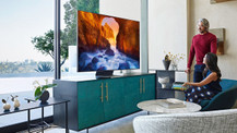 En yüksek enerji tasarrufu sunan uygun fiyatlı TV'ler!