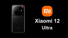 Xiaomi 12 Ultra sürpriz özellikleriyle listelendi!