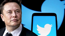 Elon Musk Twitter'ı bitirmek üzere