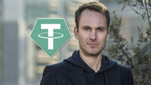 Tether CTO'su: Terra'nın bir token ve stablecoin yaratması bir 'felaketin tarifi'