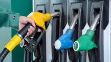 Benzin ve LPG için yeni zam beklentisi ortalığı karıştırdı
