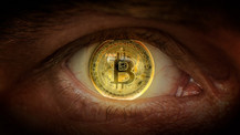 Bitcoin için belirlenen kritik direnç seviye nedir?
