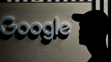 Google’ın yapa zeka botu Bard akıllı telefonlara geliyor!