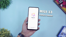 Xiaomi MIUI 13'ün yeni haftalık hata raporlarını yayınladı!