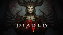 Oyun severlere müjde! Diablo IV için tarih verildi
