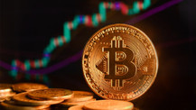 Büyük kurumların Bitcoin daha da düşecek endişesi, satışları artırdı!